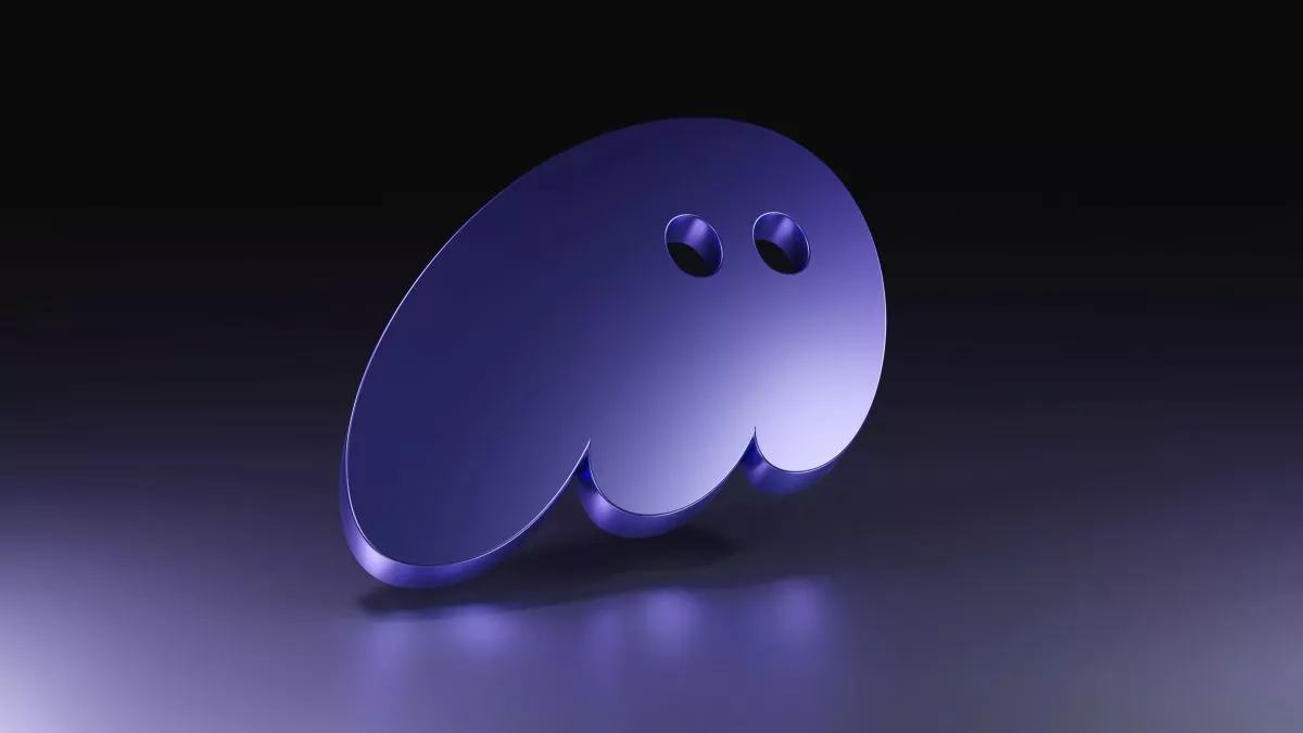 Phantom Scores CFTC Approval to Plug Into Derivatives Markets