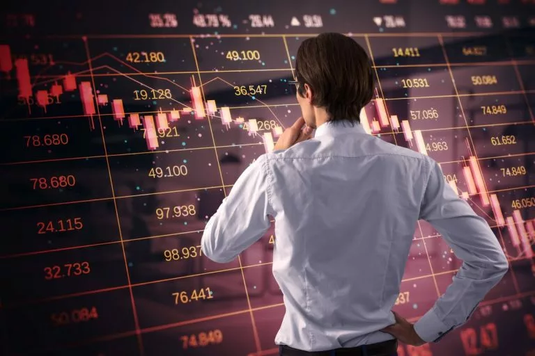 Responsible Trading in Prediction Markets: Risk Awareness