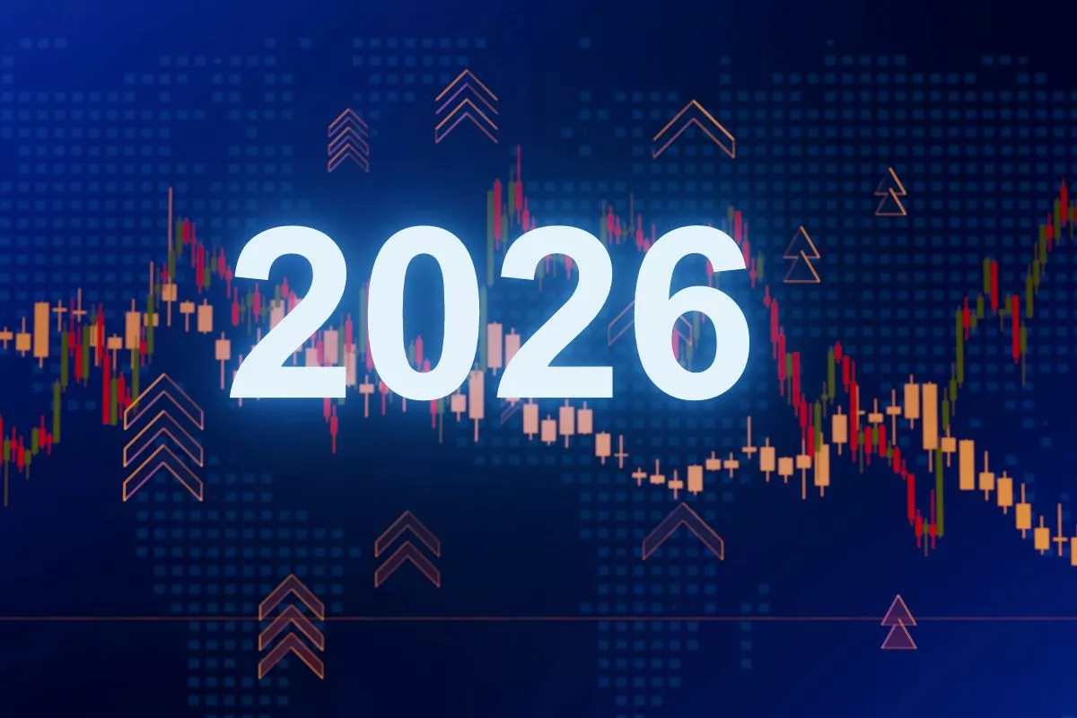 MLB MVP Prediction Markets: Best Futures Picks 2026
