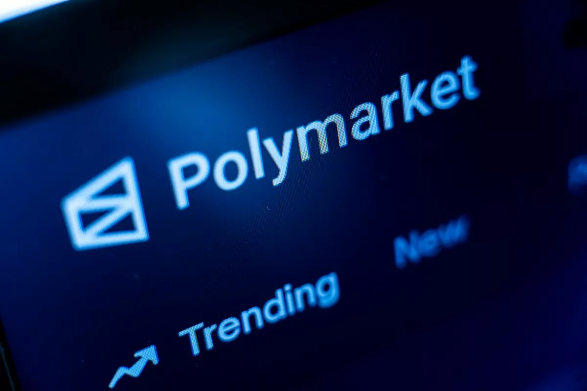 Prediction Markets Debate Grows After Polymarket Controversy