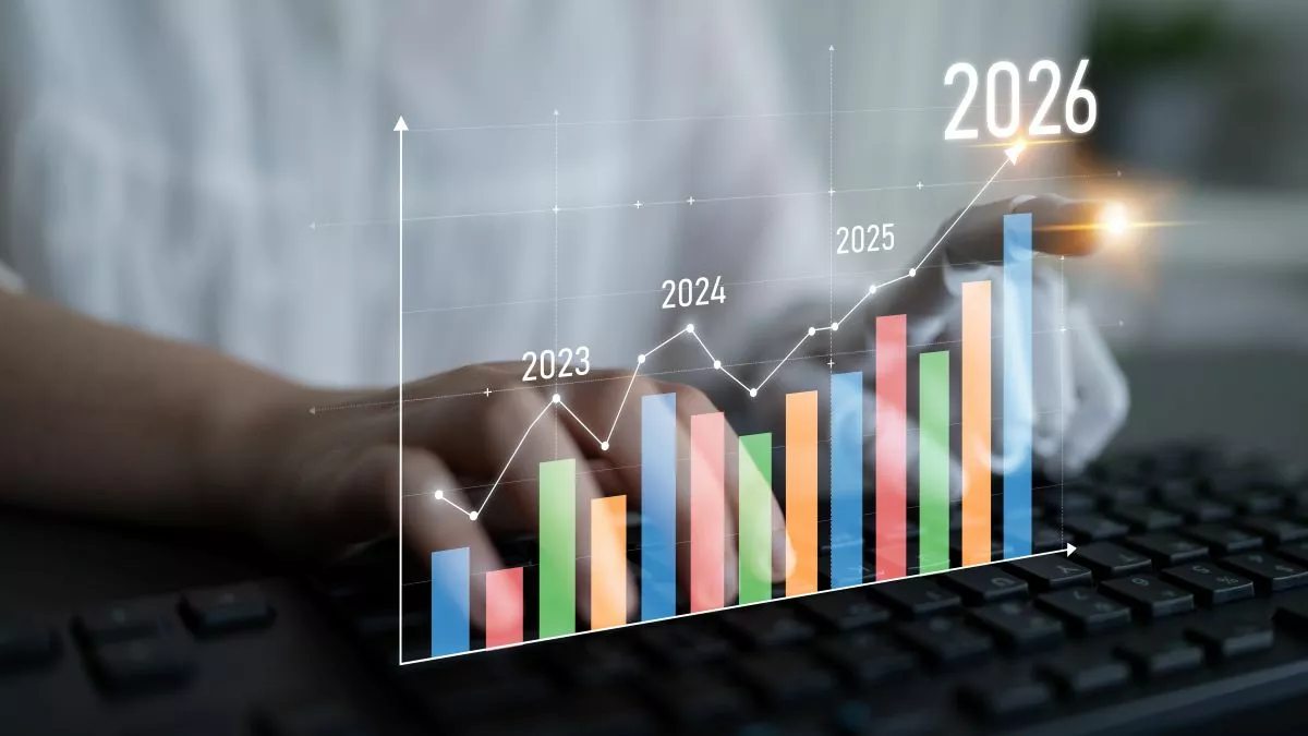 Prediction Markets Hit $20B Monthly Volume in 2026