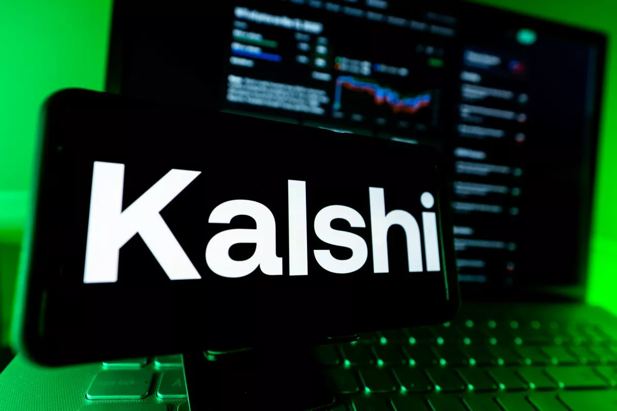 Polymarket Dispute, Kalshi Nevada Ban Shake Markets