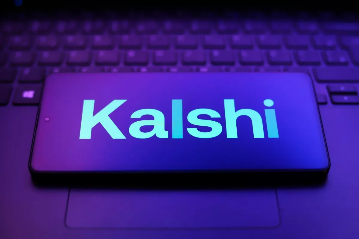 March Madness Prediction Markets Fuel Kalshi Surge