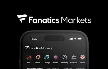 Fanatics Markets Review | Is Fanatics Legit?