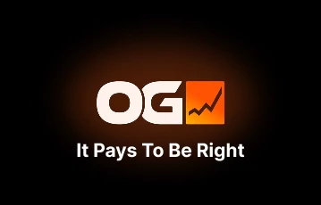 OG Review for 2026: Is OG Legit?