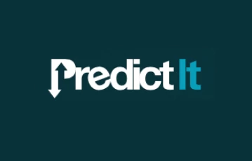PredictIt Review for 2026: Is PredictIt Legit?