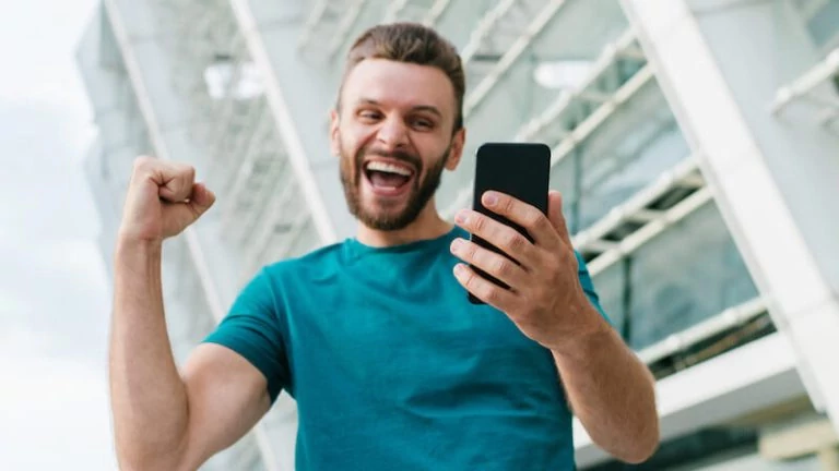Kalshi vs Robinhood: Which Prediction Market Platform Is Better