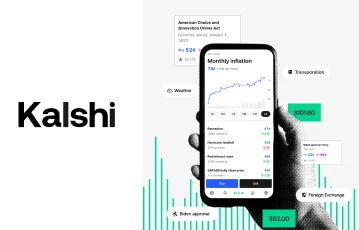 Kalshi Review for 2026: Is Kalshi Legit?