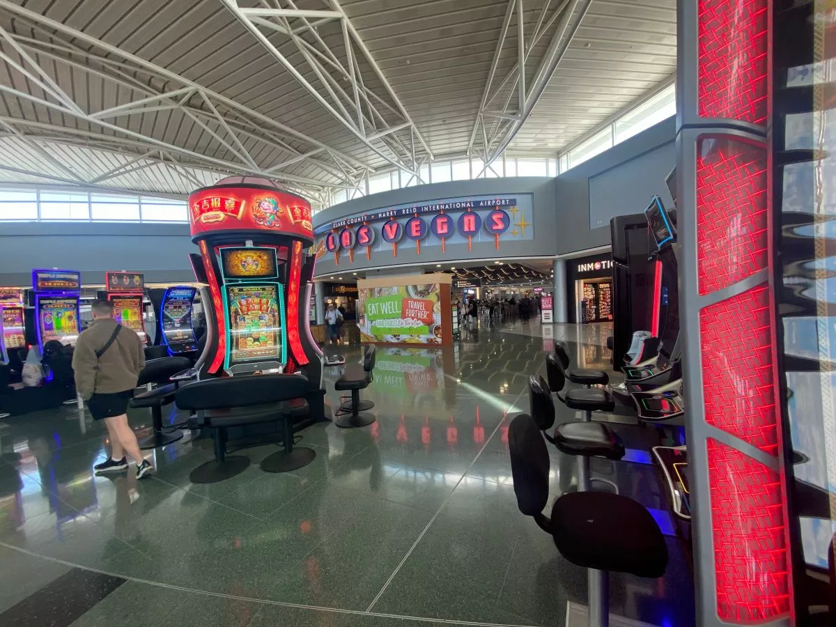Market Machines Bringing Prediction Markets to Real World
