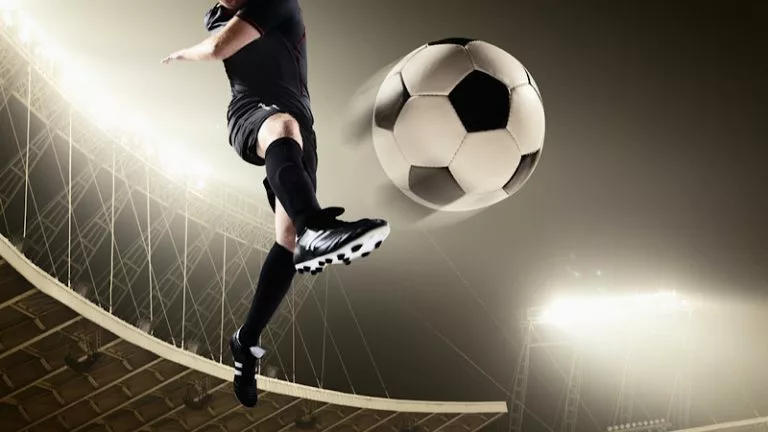 Prediction Markets vs Sportsbooks: Key Differences Explained