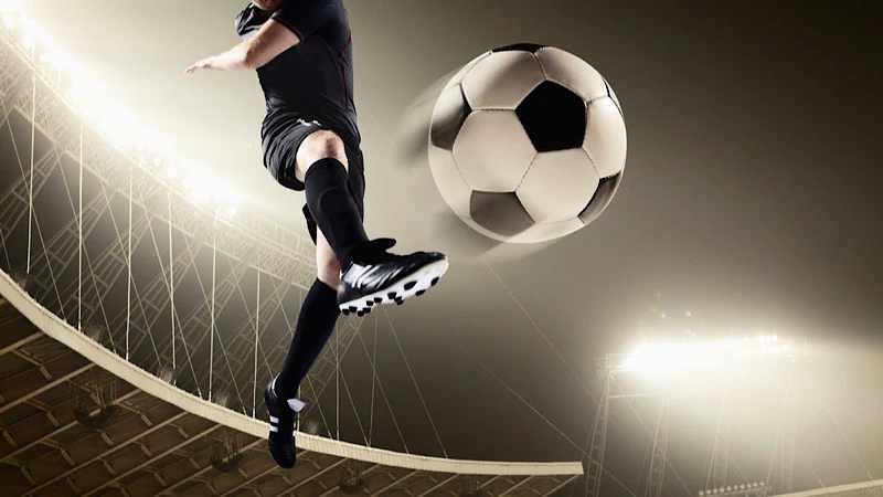Prediction Markets vs Sportsbooks: Key Differences Explained