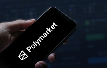 Polymarket Review for 2026: Is Polymarket Legit?