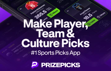 PrizePicks Predict Review | Is PrizePicks legit?