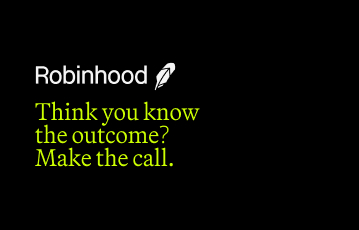 Robinhood Review for 2026: Is Robinhood Legit?