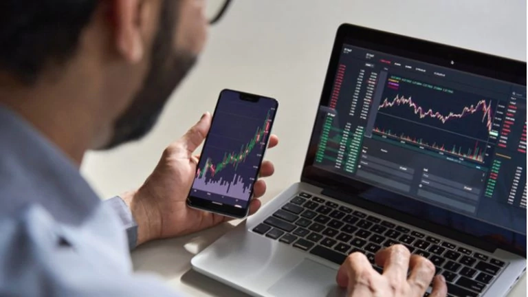 History of Prediction Markets: From Elections to Event Trading