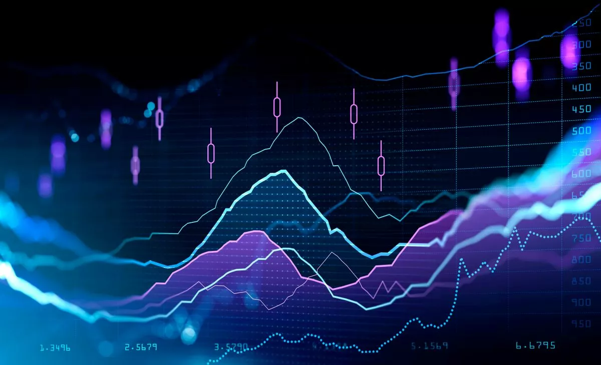 Prediction Market Apps in 2026: A Complete Guide