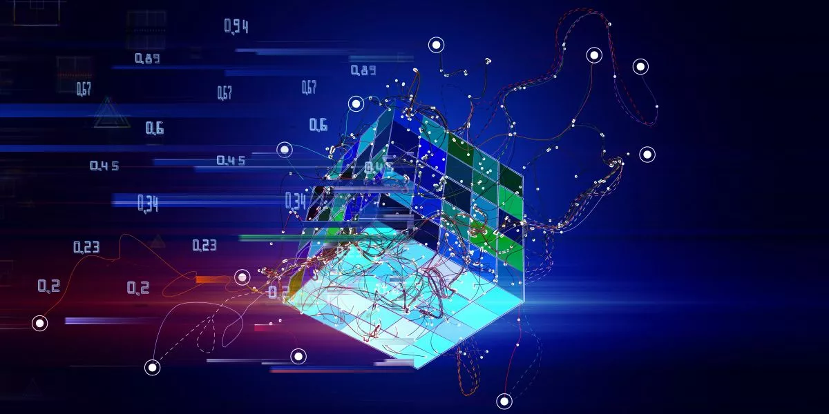 Melee Markets and the Rise of New Prediction Market Platforms