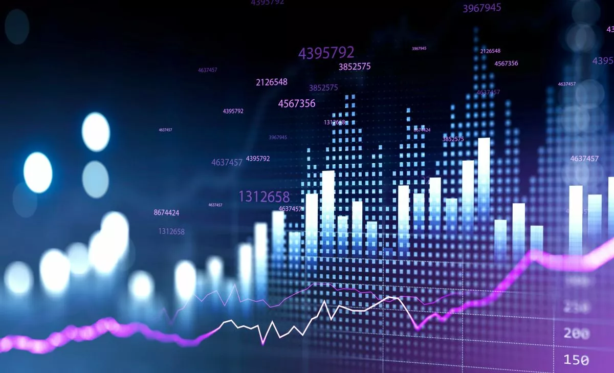 CFTC vs Congress: Prediction Markets Face Growing Pressure
