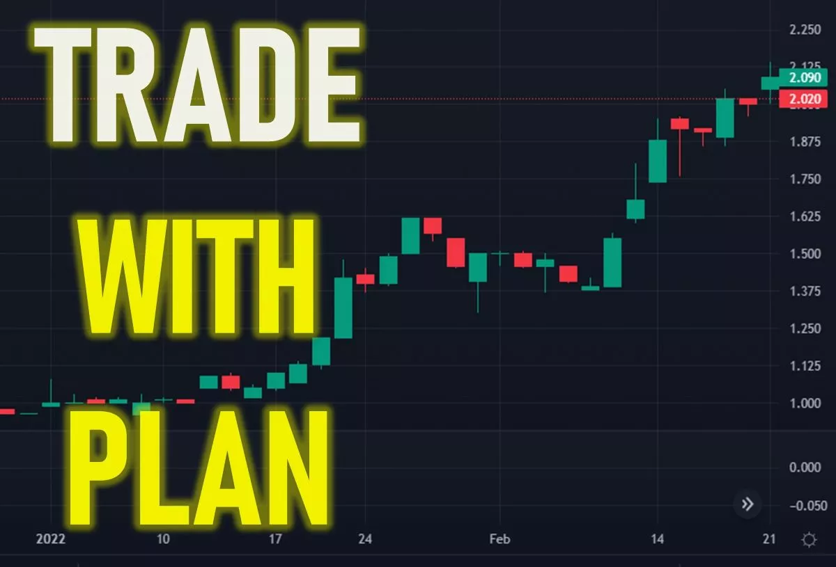 Biggest Prediction Market Wins This Week
