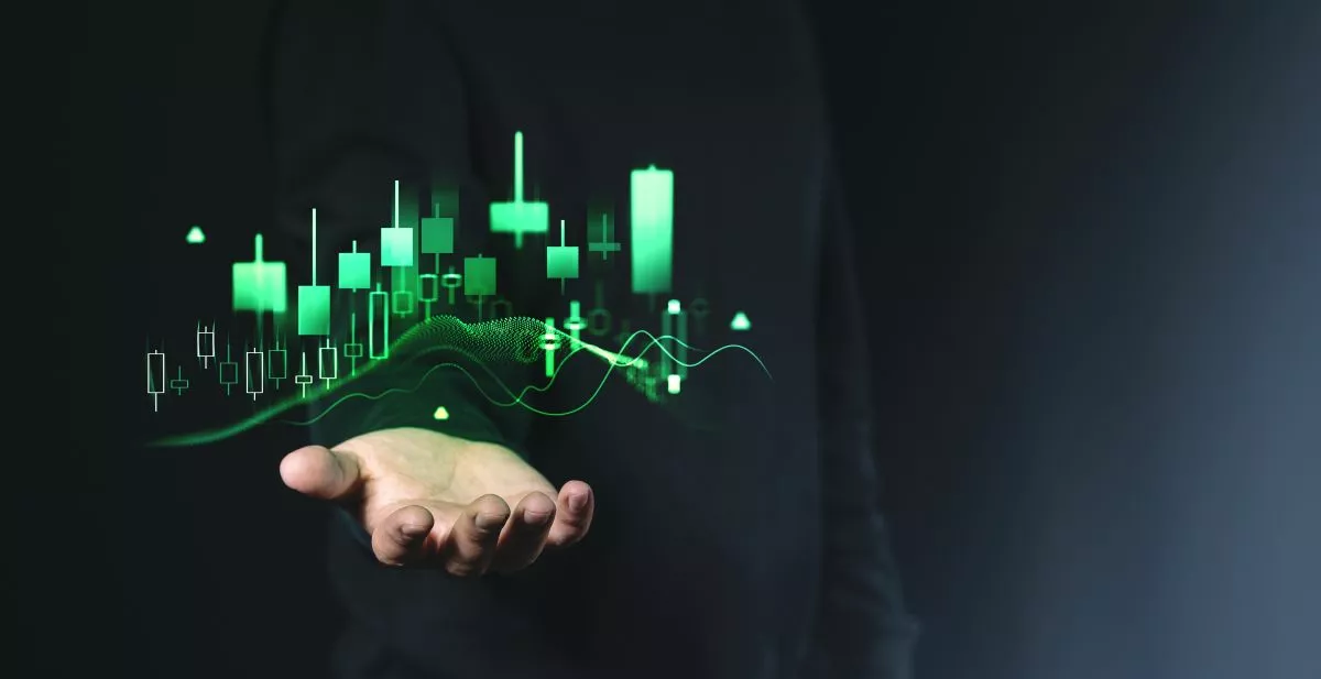 Kalshi and Fox Partner on Prediction Markets