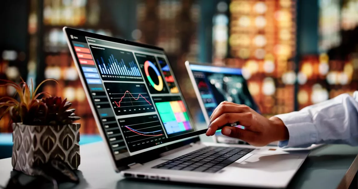 High Roller Prediction Markets Deal With Crypto.com Signals Shift