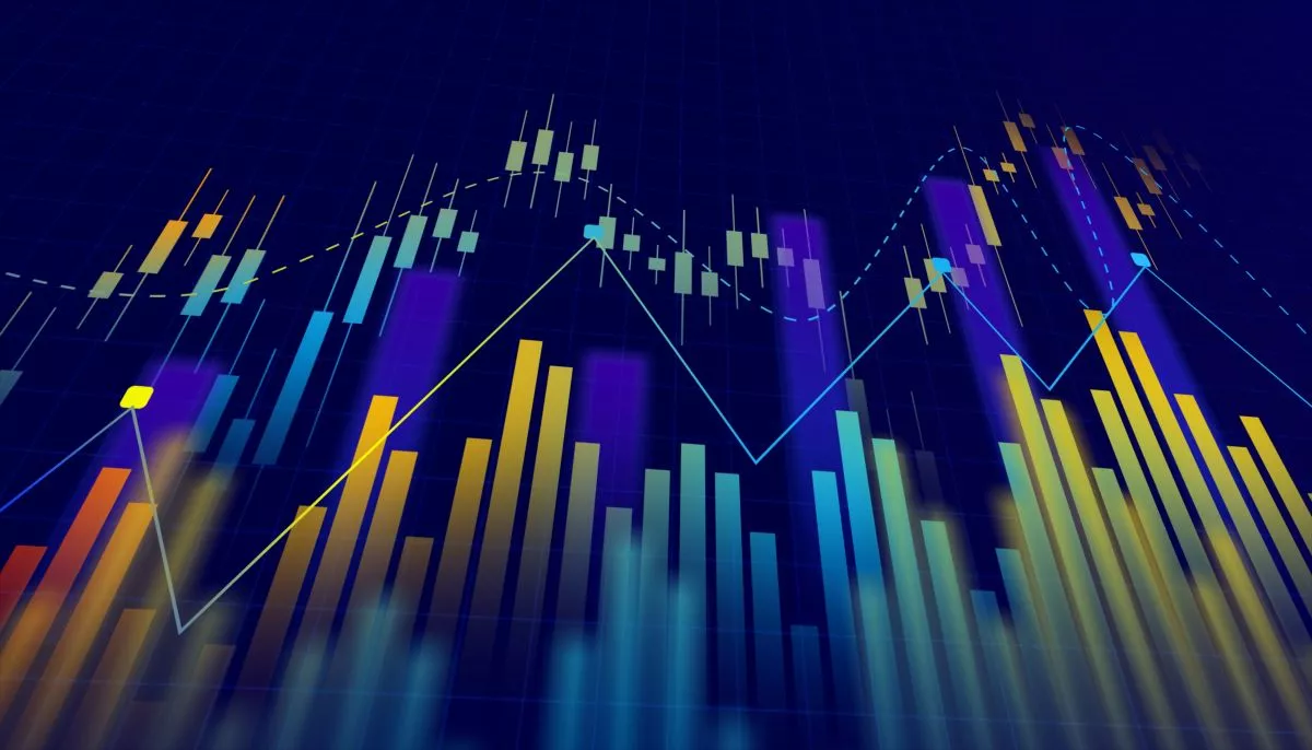 JPMorgan Takes a Hard Look at Prediction Markets