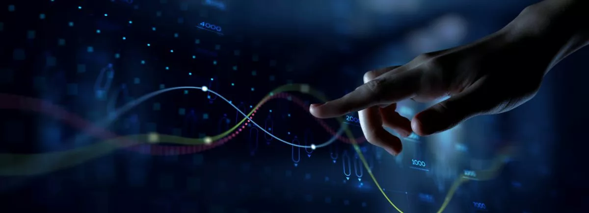 Prediction Markets See DHS Shutdown Stretching Well Into April