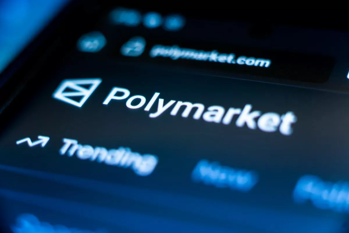 Polymarket Partners With LaLiga as Prediction Markets Expand