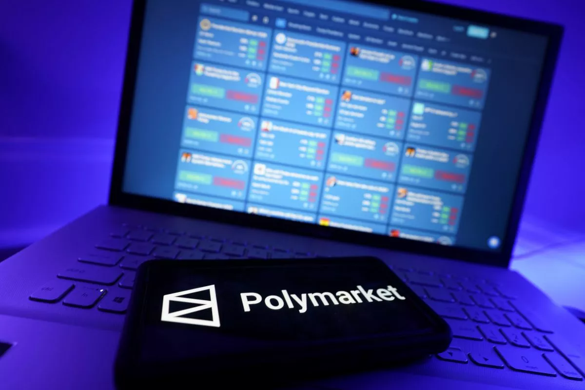 Polymarket Shows How Far Prediction Markets Can Stretch