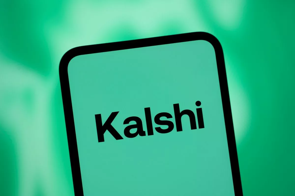 Kalshi Ruling Reshapes Prediction Markets Landscape
