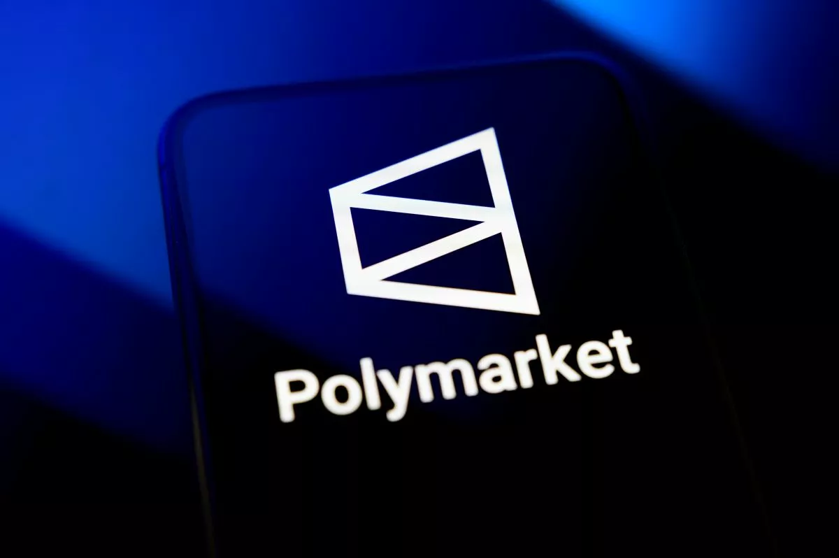 Most Prediction Market Traders Losing as Bots Profit