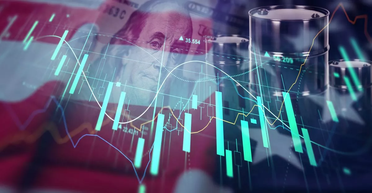 Federal vs State Prediction Markets Fight Heads to Court