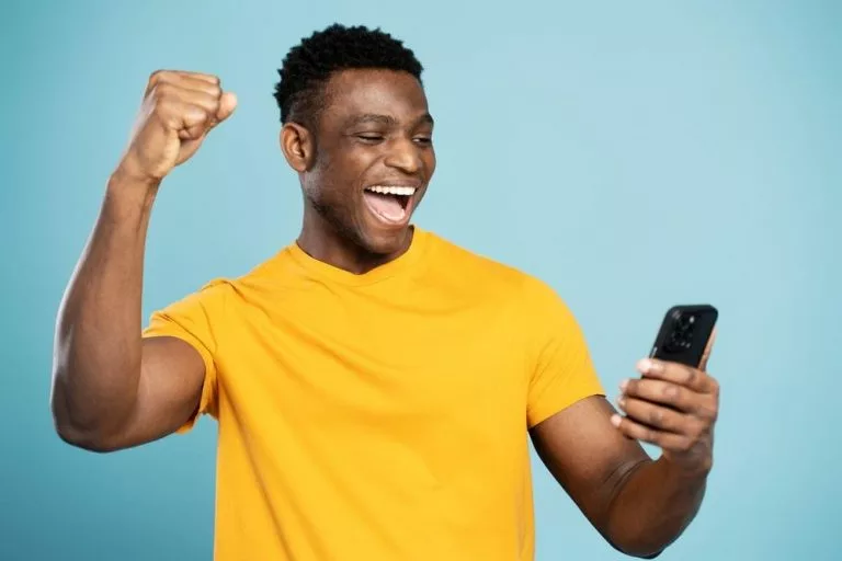 Kalshi vs Polymarket: Which Prediction Market Platform Is Better