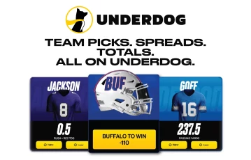 Underdog Predict Review | Is Underdog Predict Legit?