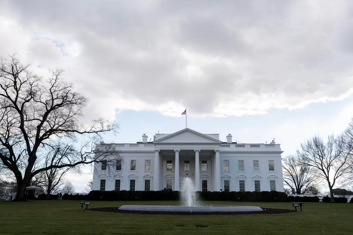 CFTC and States Clash Over Prediction Markets Control