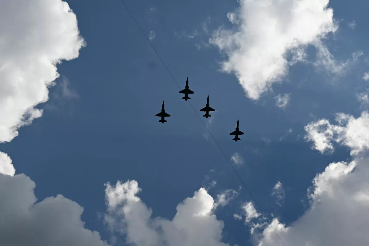 Military Prediction Markets Raise Insider Trading Concerns