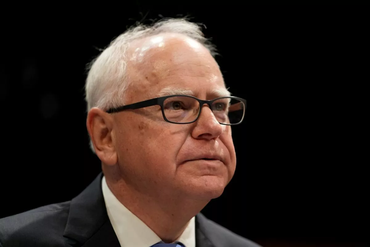 Minnesota Prediction Markets Ban Sparks CFTC Lawsuit