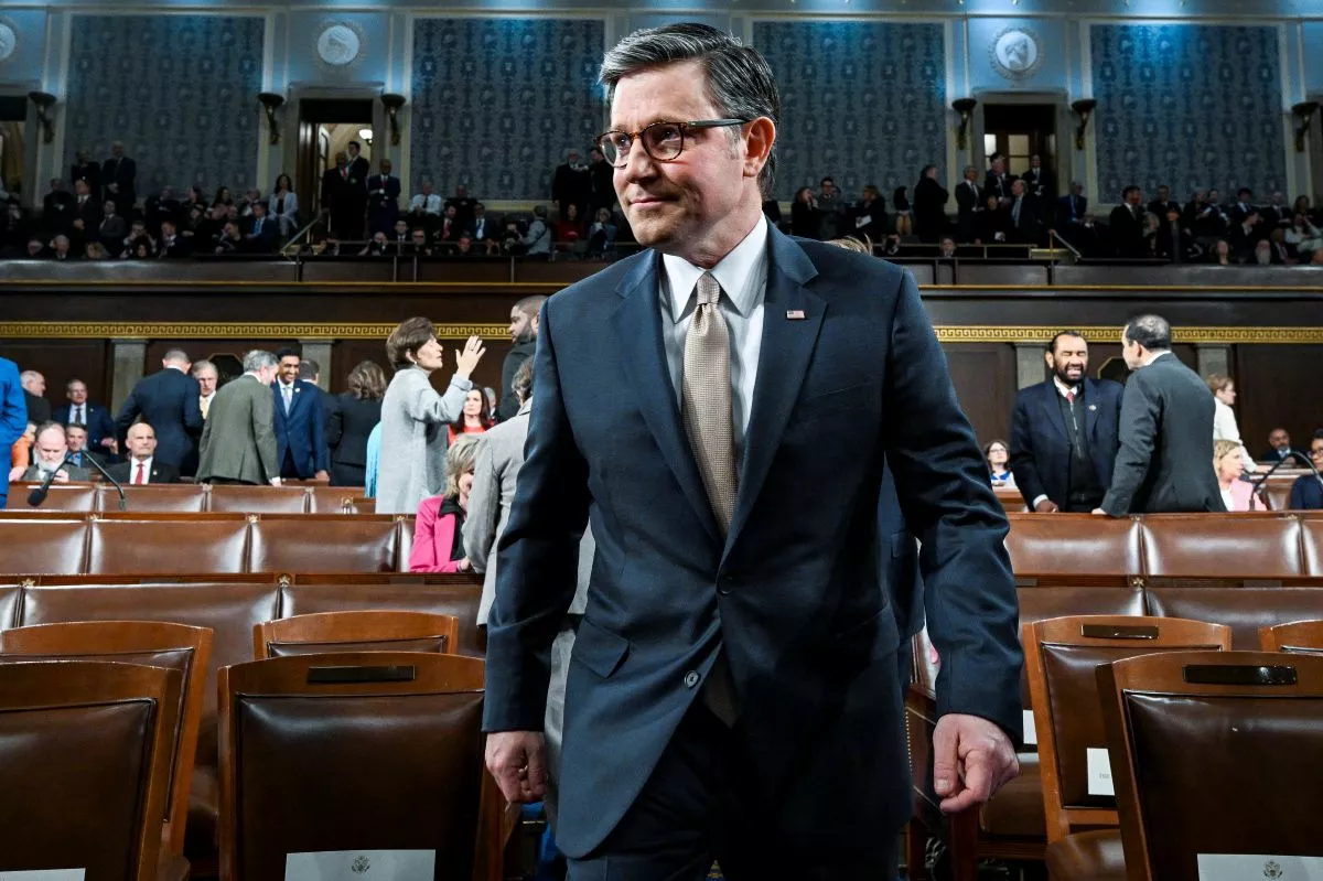 House Leaders Back Prediction Market Restrictions