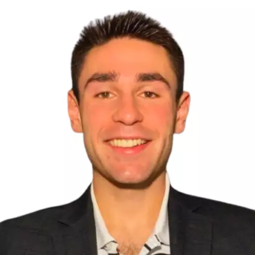 Tanner Kern
