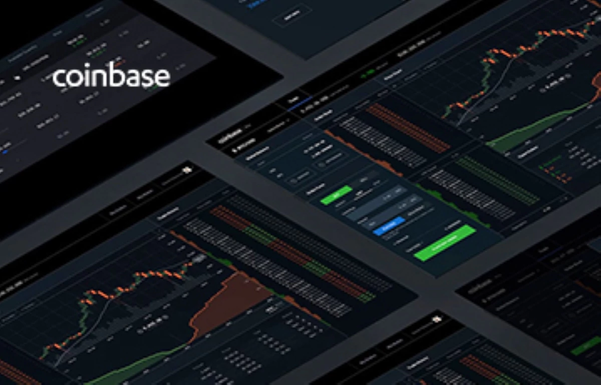 Coinbase: Prediction Markets Are “Investing in Information”