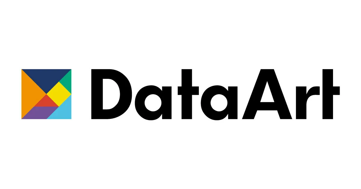 Exclusive: Anton Sych DataArt Talks Prediction Market Expansion