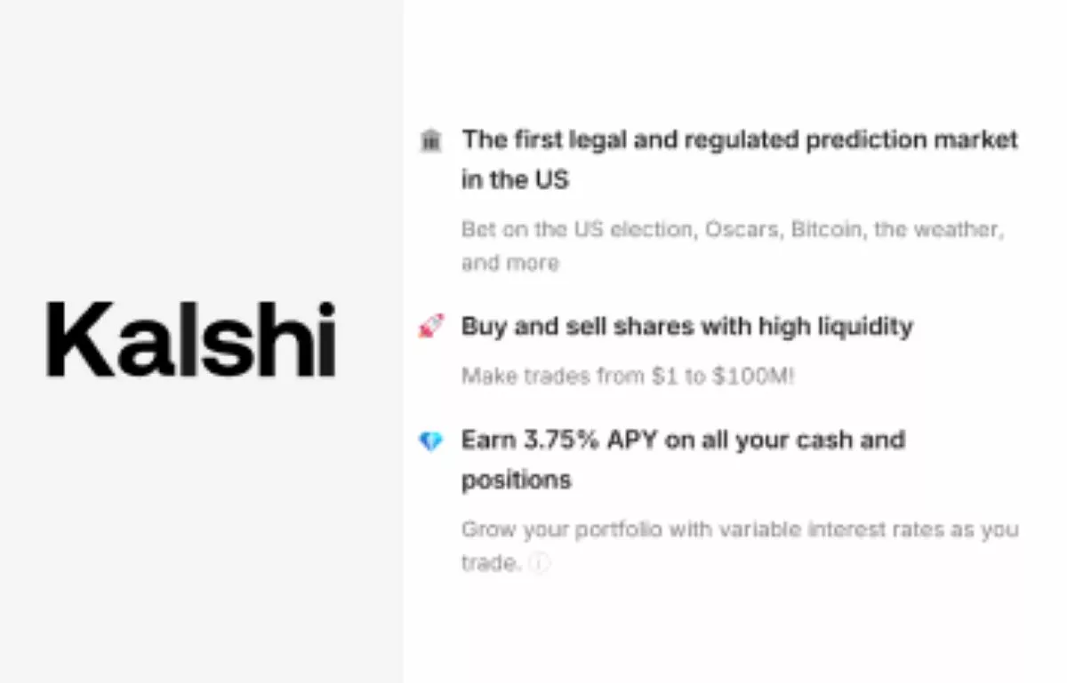 Kalshi Limits 24/7 Trading on Crop Prediction Markets
