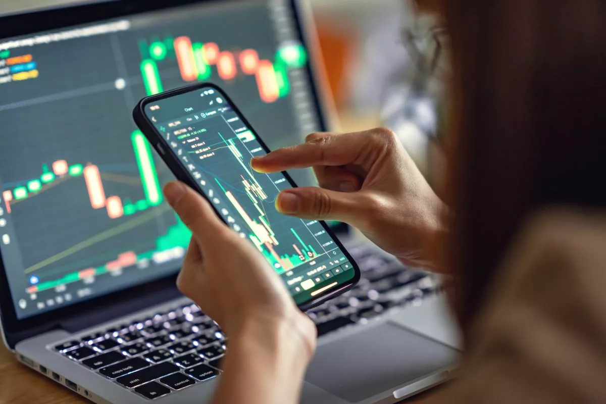 CFTC Says Prediction Markets and Sportsbooks Are Different