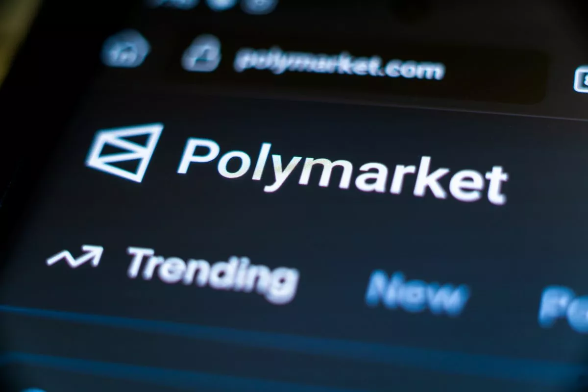 Polymarket Chainalysis Deal Targets Insider Trading