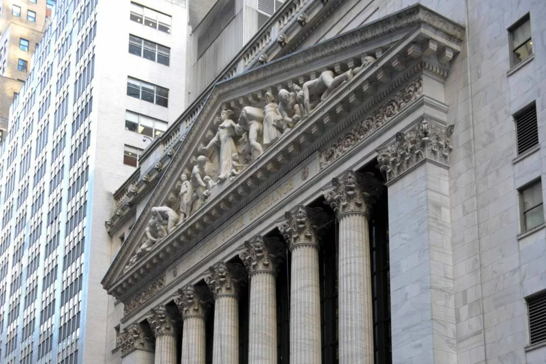 Kalshi Allegedly Building ‘Bloomberg Terminal’ for High-End Traders