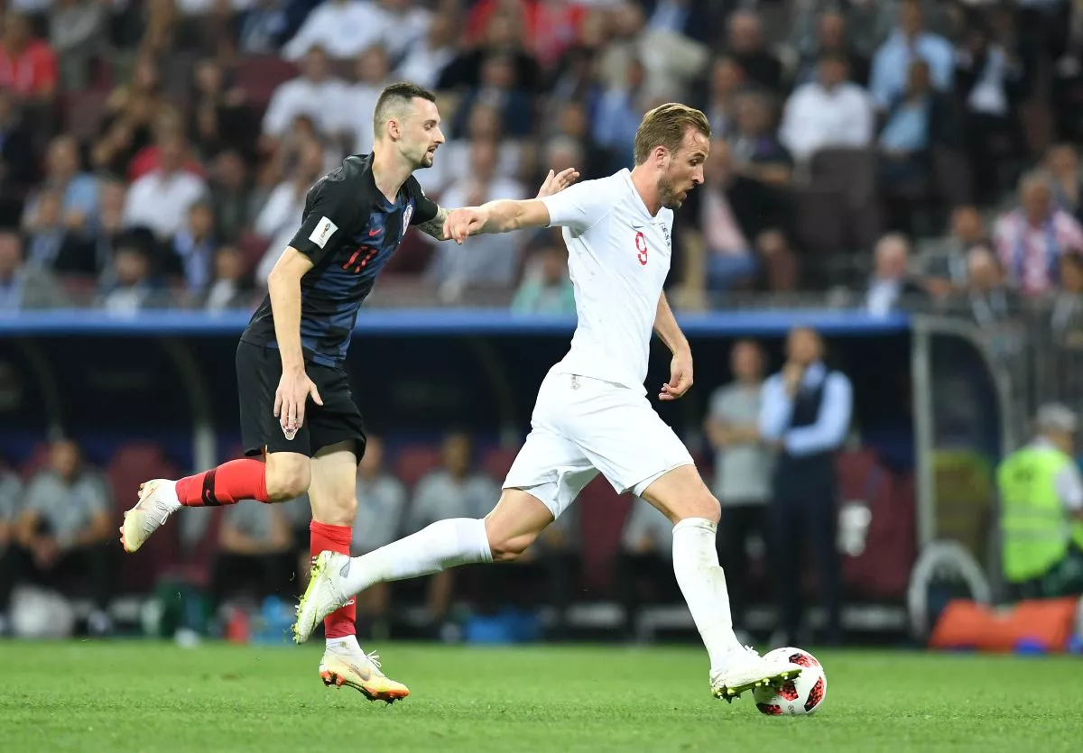 World Cup Matches Today: June 23 Predictions, Schedule, & Picks