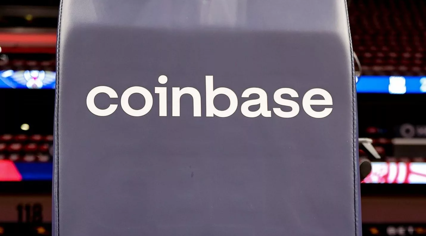 Prediction Market Consolidation Could Be Coming