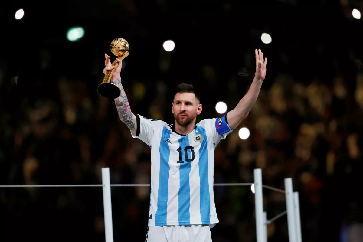 FIFA World Cup 2026 Prediction Markets Hub