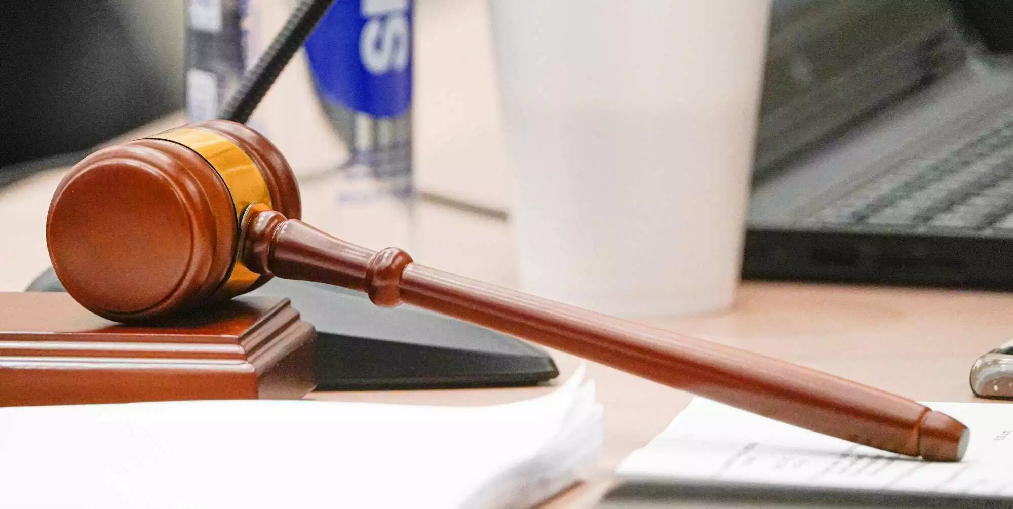Coalition of Prediction Markets Sues Kentucky Over Excise Tax