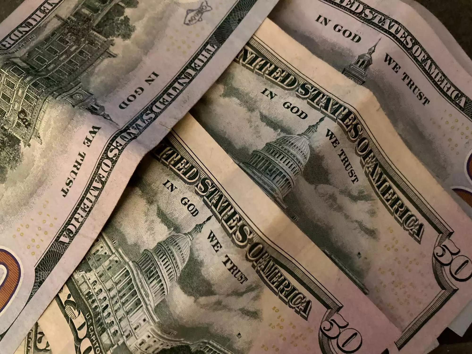 Kalshi Seeks Funding, $40 Billion Valuation for Prediction Markets